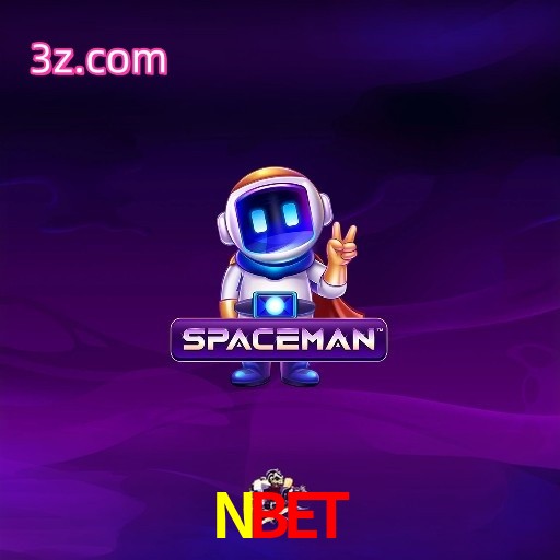Spaceman
