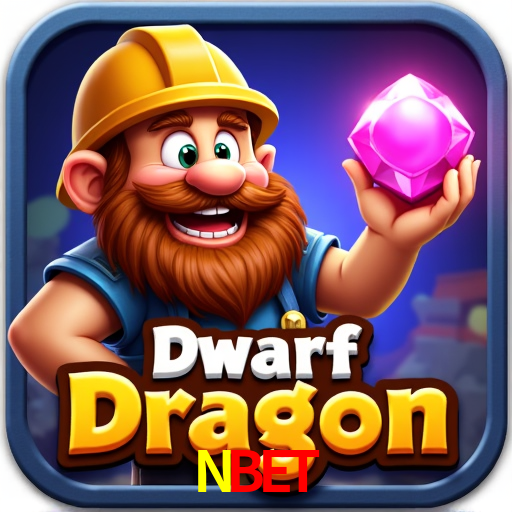 Login NBET Casino Online