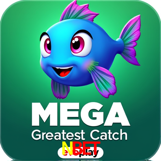 Download NBET App