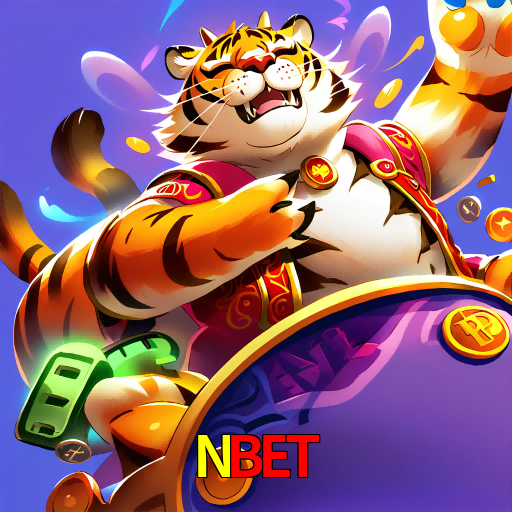 NBET